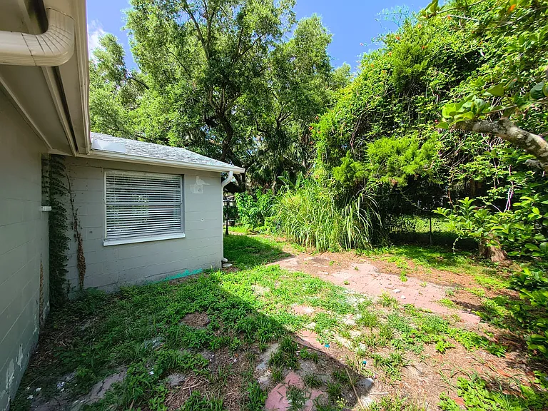 7309 Washington St — Photo 18