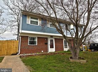 140 Shellcove Rd, Pasadena, MD 21122