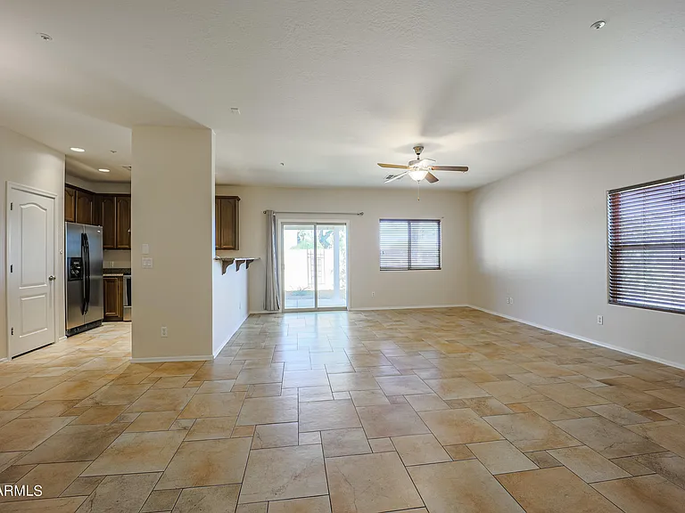 12990 N 88th Ln — Photo 7