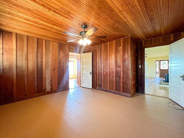 4398 Atlas Peak Rd — Photo 17