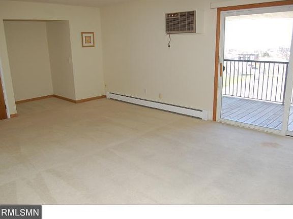 4th image of 12944 Nicollet Ave APT 302