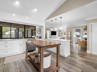 14047 Aster Ave, Wellington, FL 33414
