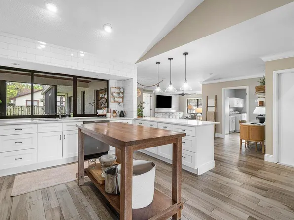 14047 Aster Avenue, Wellington, FL 33414