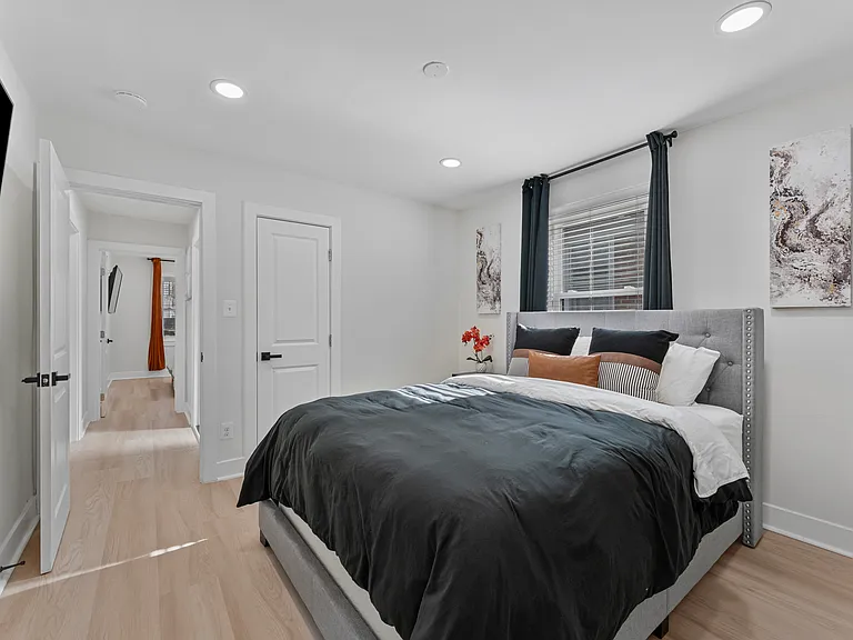 5503 Jay St NE — Photo 13
