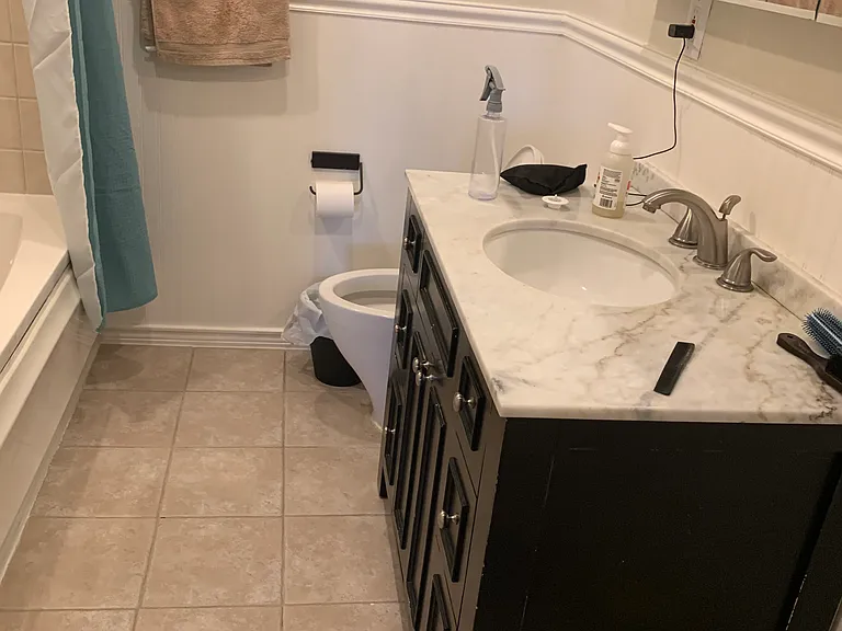 Sunny Vista Dr — Photo 16