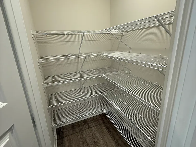 7247 Millbrae Walk — Photo 10