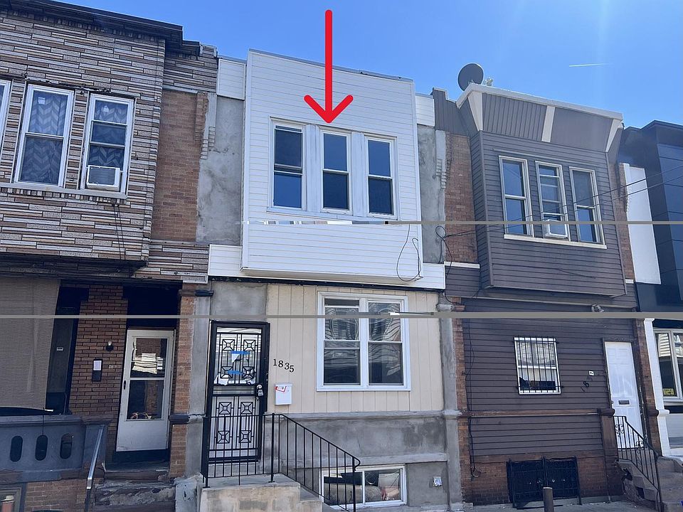 1st image of 1835 S Taylor St