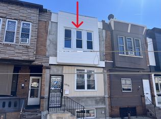 1835 S Taylor St, Philadelphia, PA 19145