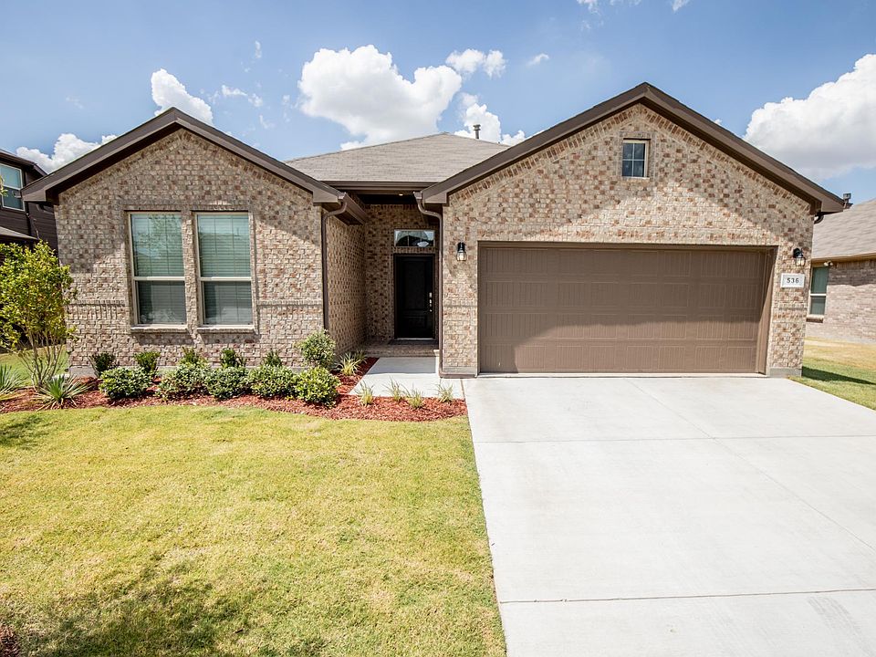 1st image of 572 Lindisfarne Ln