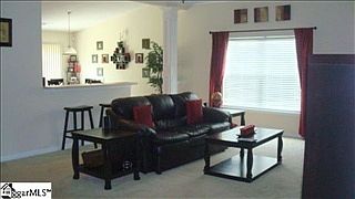 2nd image of 23 Chapel Hill Ln