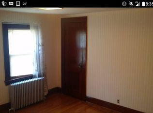 76 Coley St, Woodbridge, NJ 07095