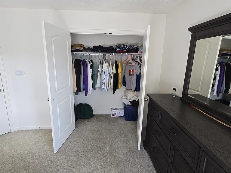 1710 Foudray Cir S — Photo 40