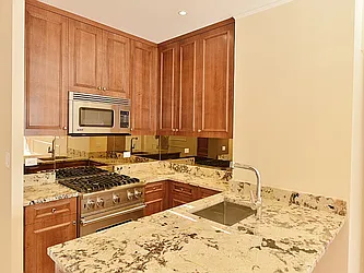 Rented by Sotheby's International Realty