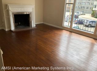 3628 Fillmore St, San Francisco, CA 94123