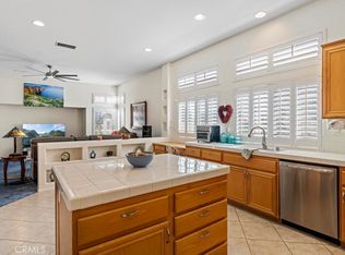 1944 Almond Tree St, Hemet, CA 92545