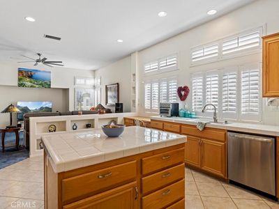 1944 Almond Tree St, Hemet, CA, 92545