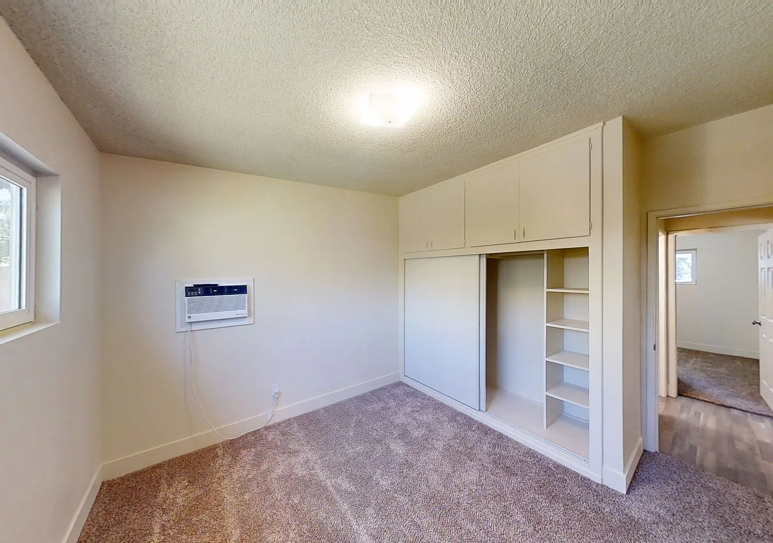 34584-88 Cedar Ln — Photo 2