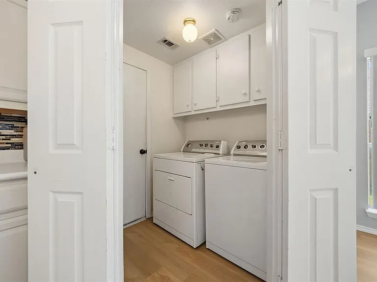 4216 Mulberry Dr — Photo 19