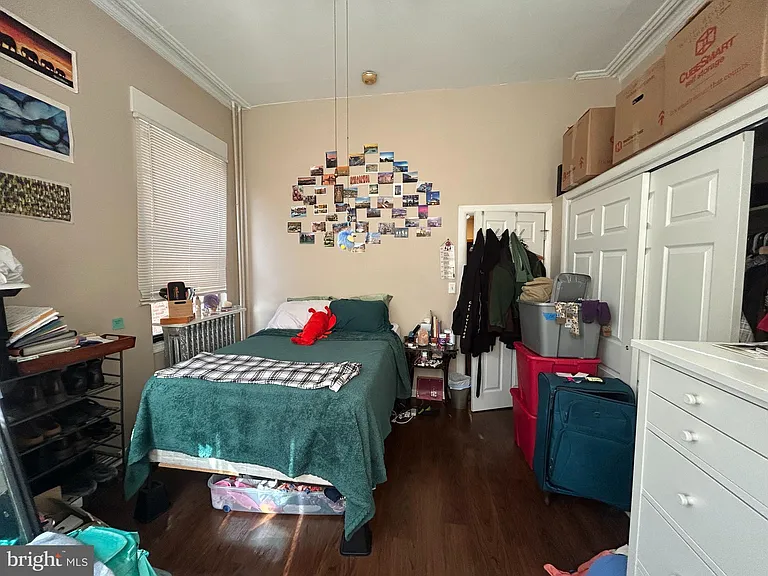 152 N 21st St #2R — Photo 6