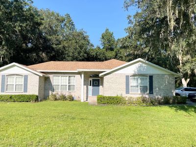 574 SW Deanna Ter, Lake City, FL, 32025