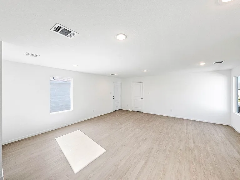 3822 Glade Crk — Photo 12
