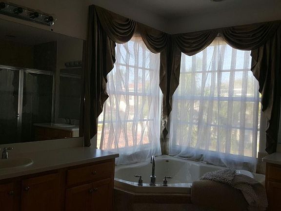 4th image of 10290 Carolina Willow Dr