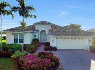 9929 Saint Moritz Dr, Miromar Lakes, FL 33913