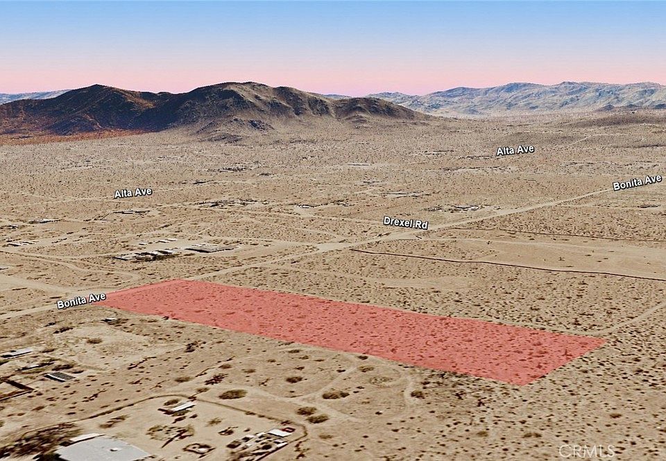 1st image of 0 Bonita Ave