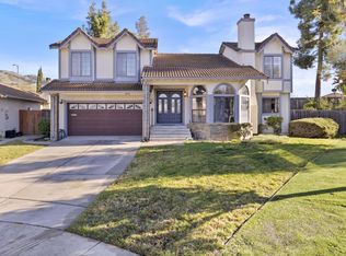 2630 Raritan Pl, San Jose, CA 95148