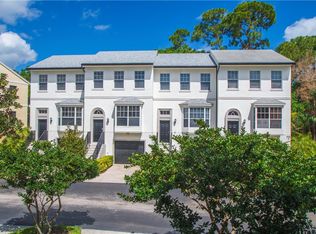 1670 42nd Sq APT 102, Vero Beach, FL 32960
