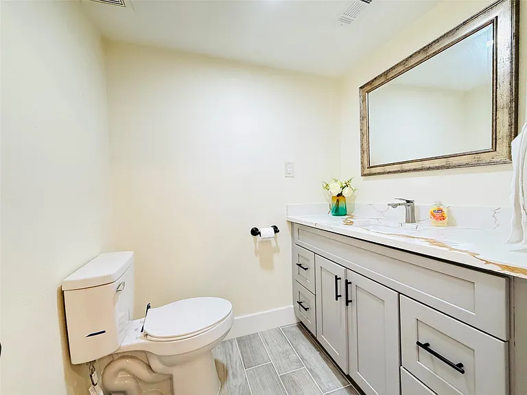 3936 Wagon Rd — Photo 9