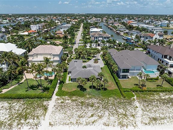 4th image of 10173 Gulf Shore DR
