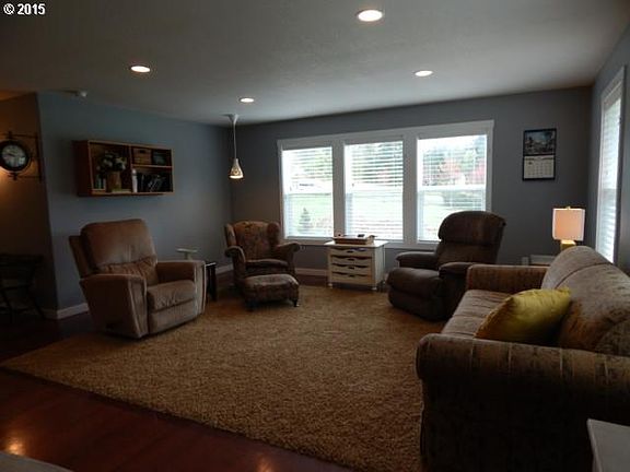 5th image of 36810 NE 157th Ct