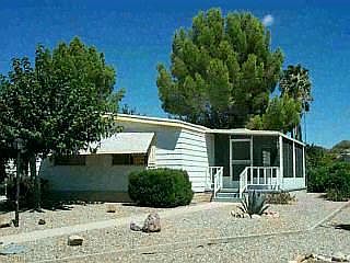 1st image of 10718 N Kilimanjaro Ave #0