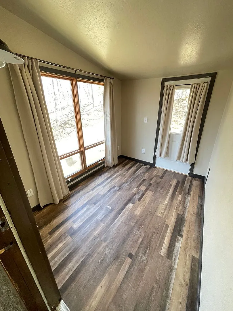5886 N Pike Lake Rd — Photo 2