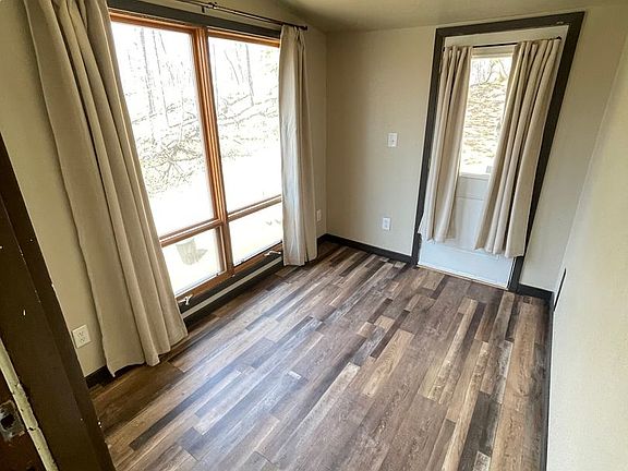 2nd image of 5886 N Pike Lake Rd Unit 1