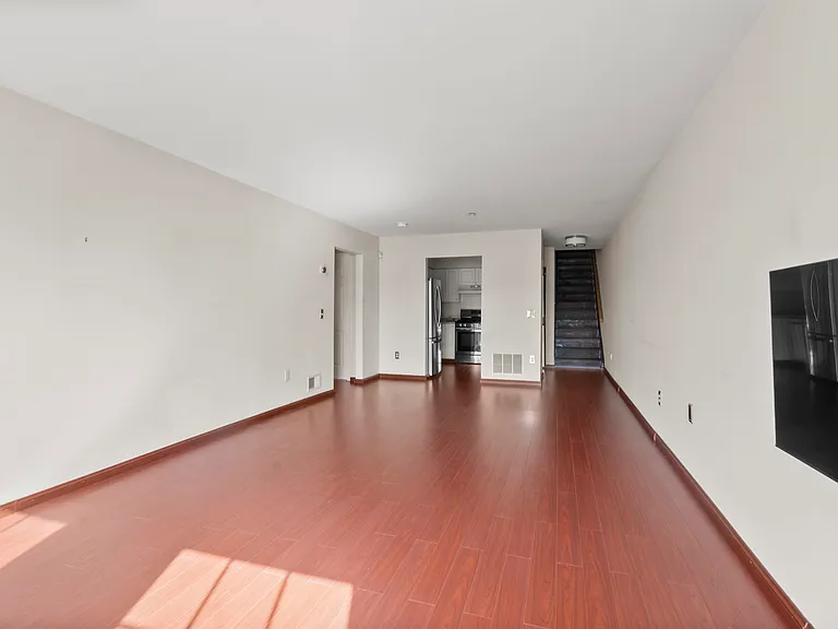 10 Bergen Ridge Rd #3 — Photo 7