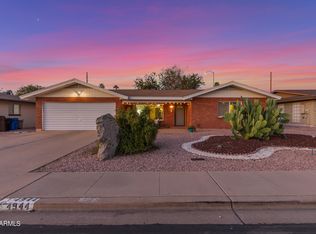 4944 E Calypso Ave, Mesa, AZ 85206