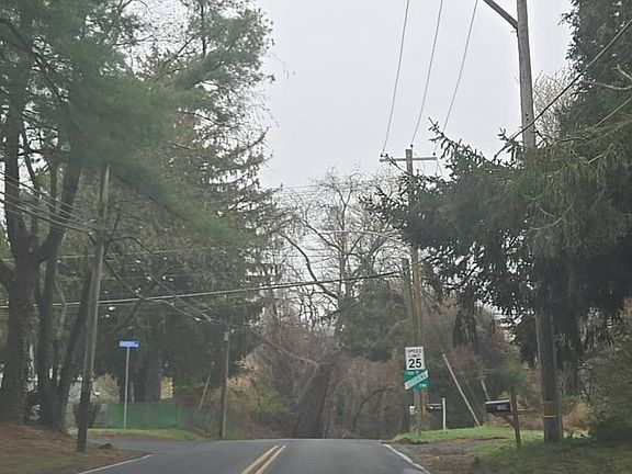 5th image of 1355 Bustleton Pike