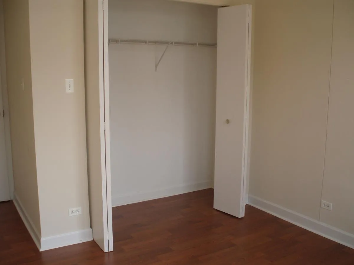 1 bed, 700 sqft, $1,650 — Photo 2