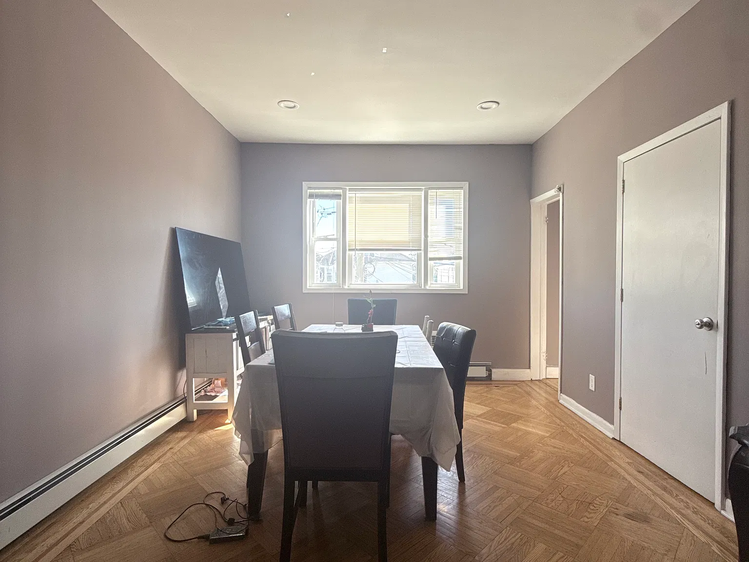 3 bed, $2,600 — Photo 2