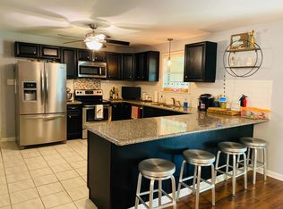 15544 Patricia Dale Dr, Baton Rouge, LA 70819