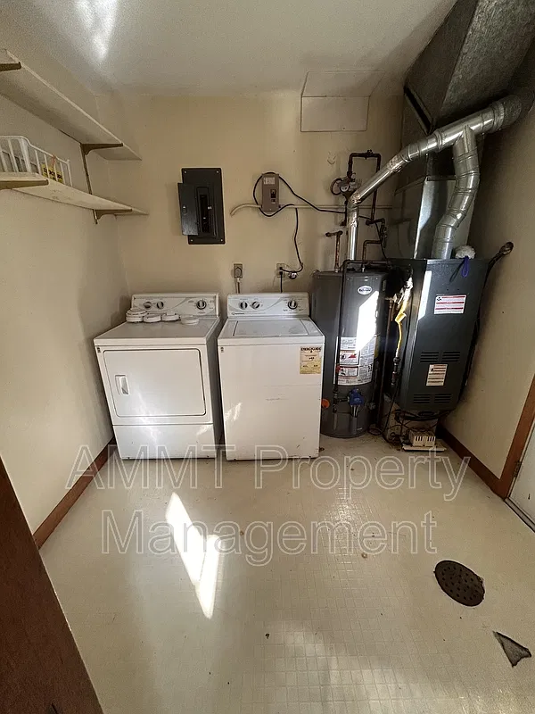 2 bed, 1.0 bath, 878 sqft, $890 — Photo 4