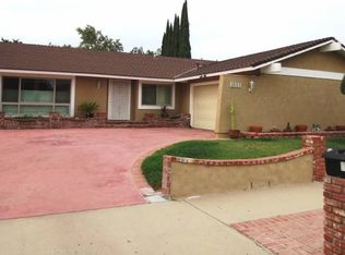 3641 Citronella St, Simi Valley, CA 93063