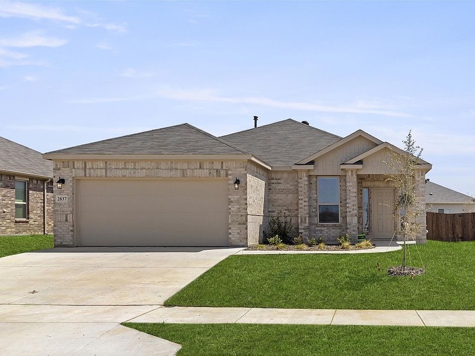 1st image of 2837 Rose Heath Ln