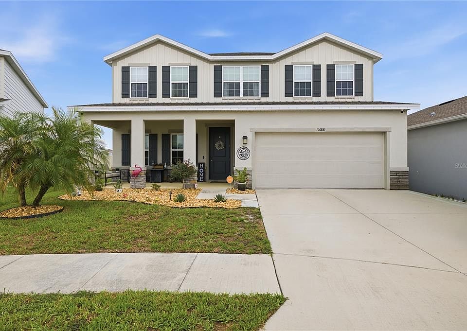 1st image of 10188 Agave Ct