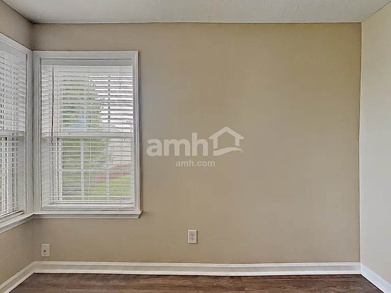 4107 Mountain Top Trl — Photo 13