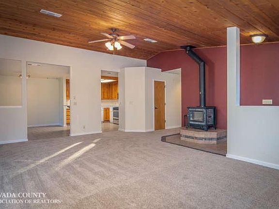 5th image of 15553 Pine Knoll Ct