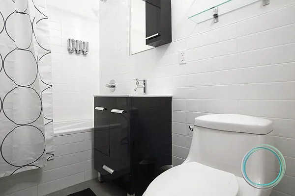 Rented by GTM Property Group  | media 22