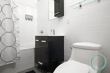 Rented by GTM Property Group 